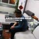 耿家庄属于啥地区啊疫情/耿家庄属于哪个镇