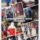 龙泉哪些地区有疫情发生/龙泉有没有新增新冠病毒