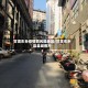 甘肃东乡疫情高风险地区/甘肃东乡县县城图片