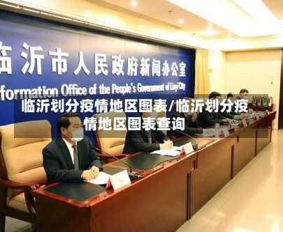 临沂划分疫情地区图表/临沂划分疫情地区图表查询