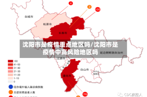 沈阳市是疫情重点地区吗/沈阳市是疫情中高风险地区吗