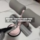 辅助神器“万能麻将外卦神器下载安装”+透视挂”开挂辅助软件教程