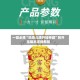 一键必胜“迅奇斗牌开挂神器”附开挂脚本详细教程