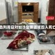 以色列周日对加沙空袭造成四人死亡