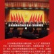 深圳疫情所在地区名称/深圳疫情区域
