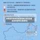 疫情高风险地区快递拒收(高风险地区的快递可以拒收吗)
