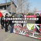 【中卫地区疫情封闭几天了,中卫最新疫情防控政策】