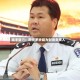 瑞丰银行：聘任罗妙娟为财务负责人