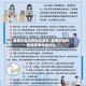 疫情中低风险地区条件/疫情中低风险地区条件是什么