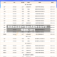 焦炭期货实时行情图(焦炭期货实时行情最新2201)