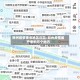 郑州疫情重点地区范围/郑州疫情最严重的五个地方