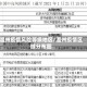 温州疫情风险等级地区/温州疫情区域分布图