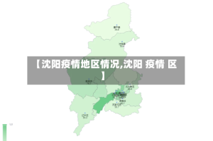 【沈阳疫情地区情况,沈阳 疫情 区】