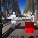 【拜城属于什么疫情地区呢,拜城属于什么地方】
