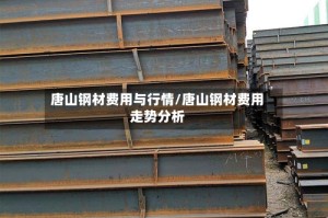 唐山钢材费用与行情/唐山钢材费用走势分析