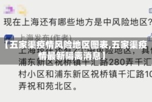 【五家渠疫情风险地区图表,五家渠疫情最新隔离消息】