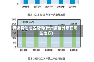 贵州其他地区疫情(贵州疫情分布在哪些地方)