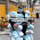 【沧州青县地区今日疫情,河北省沧州市青县疫情风险等级】