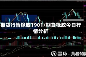 期货行情橡胶1901/期货橡胶今日行情分析