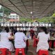 贵定有无疫情地区吗现在(贵定疫情最新消息2月1日)