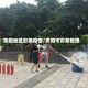 贵阳地区彩票疫情/贵阳市彩票管理中心