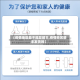 【疫情地区能不能发顺丰,疫情地区顺丰发货吗】