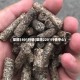 菜粕1801行情(菜粕2201行情中心)