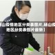 【砀山疫情地区分类表图片,砀山疫情地区分类表图片最新】