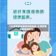 【天津疫情全境低风险地区,天津疫情中高低风险区】