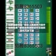玩家辅助神器“微乐江西麻将万能开挂器免费”最新透视辅助软件详细教程官方版下载