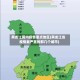 黑龙江国内疫情重点地区(黑龙江省疫情最严重的那几个城市)