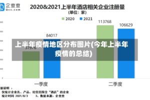 上半年疫情地区分布图片(今年上半年疫情的总结)