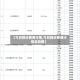 【今日棉纱费用行情,今日棉纱费用行情走势图】