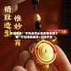 教程更新!“手机麻将必赢神器免费下载”开挂辅助脚本+详细开挂