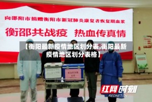 【衡阳最新疫情地区划分表,衡阳最新疫情地区划分表格】