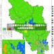 【江西属于什么疫情地区,江西属于什么疫情风险等级】
