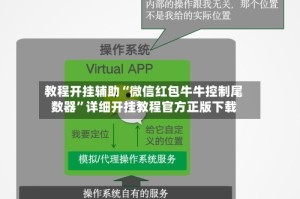 教程开挂辅助“微信红包牛牛控制尾数器”详细开挂教程官方正版下载