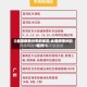 【全国疫情分布的地区,全国疫情分部情况?】