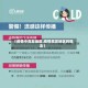 【疫情中高发地区,疫情高发地区的概念】
