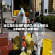 海北哪些地区有疫情了/海北哪些地区有疫情了最新消息