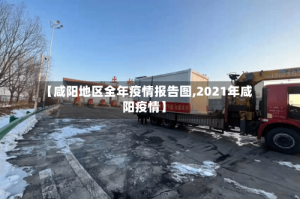 【咸阳地区全年疫情报告图,2021年咸阳疫情】