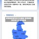 疫情地区限号吗今天最新/疫情地区限号吗今天最新政策