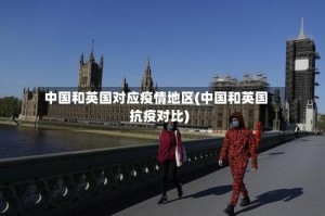 中国和英国对应疫情地区(中国和英国抗疫对比)