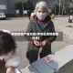 伊阴疫情严重地区(伊滨区疫情最新消息)