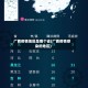 广西疫情地区是哪个省(广西疫情感染的地区)