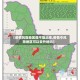 【疫情风险地区能不能出来,疫情中风险地区可以去外地吗】