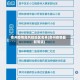 贵州疫情高风险地区名单(贵州疫情最新等级)