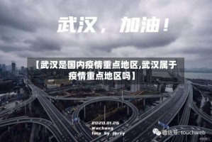 【武汉是国内疫情重点地区,武汉属于疫情重点地区吗】