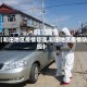 【和田地区疫情管理,和田地区疫情防控】