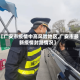 【广安市疫情中高风险地区,广安市最新疫情封路情况】